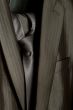 Mens Suit