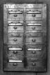 Mailboxes