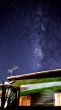 Milky way