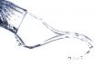 Liquid motion