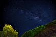 Milky way