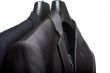 Mens Suit