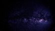 Milky way