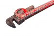 Plumberâ€™s wrench