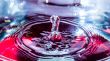 Water drop