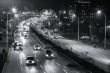 Bole Road
