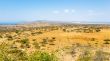 Abjatta-Shalla national park