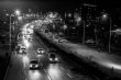 Bole Road