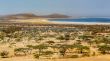 Abjatta-Shalla national park