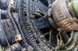 Giant Machines