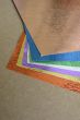 Foil Paper Series 33