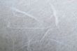 Handmade Paper Series 7