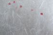 Handmade Paper Series 2