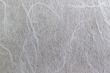 Handmade Paper Series 4