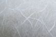 Handmade Paper Series 6