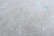 Handmade Paper Series 11