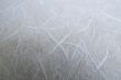 Handmade Paper Series 5