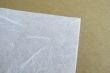 Handmade Paper Series 8
