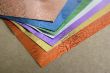Foil Paper Series 32
