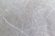 Handmade Paper Series 12