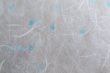 Handmade Paper Series 3