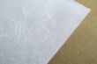 Handmade Paper Series 10