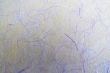 Handmade Paper Series 32