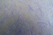 Handmade Paper Series 34