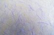 Handmade Paper Series 33
