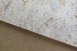 Handmade Paper Series 17