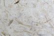 Handmade Paper Series 29