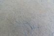 Handmade Paper Series 41
