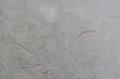 Handmade Paper Series 48