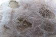 Handmade Paper Series 88