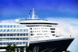 Queen Mary 2