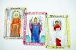 Tarot Cards
