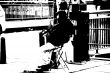 Musician