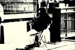 Musician 