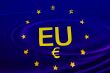 European Union