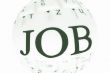 Global Job
