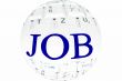 Global Job