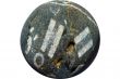 Stone Age Rock