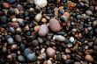 Colorful Stones