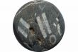 Stone Age Rock