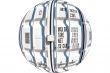 Global Container