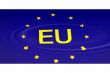 European Union