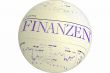 Finance
