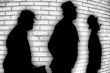 Shadow Figures