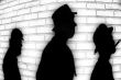 Shadow Figures