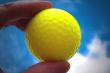 Golf Ball
